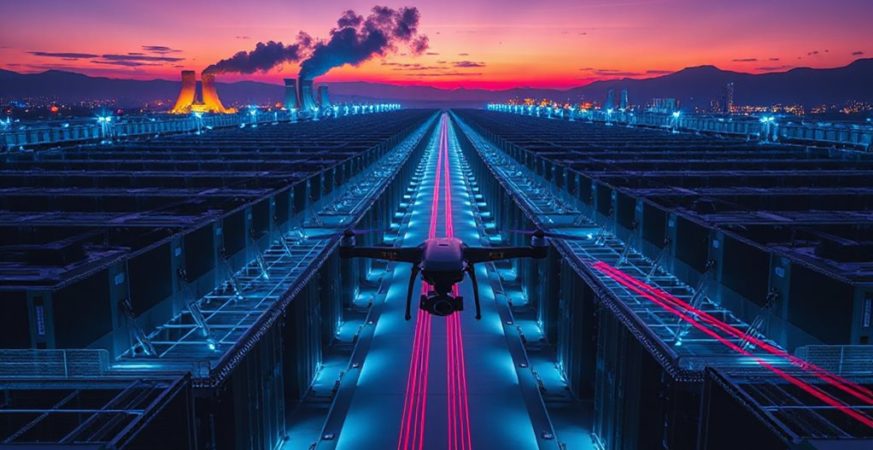 amazon s ai growth surge