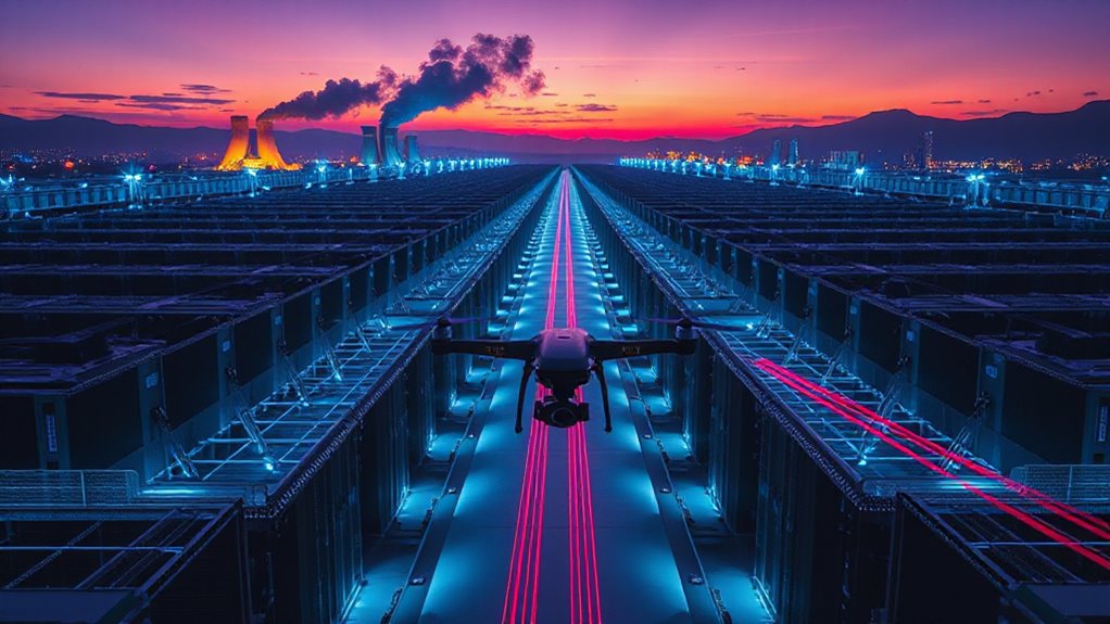 amazon s ai growth surge