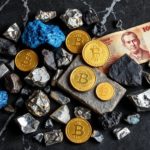 Crypto Chaos: Every Third American Is Targeted by Ponzi Schemes