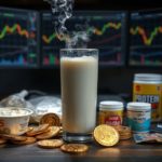 Is Team Trump About to Make Stablecoins the Future of the U.S. Dollar?