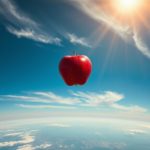 Senators Slam Trump’s ‘Putin-Written’ Ukraine Plan at Heated Security Forum in Canada