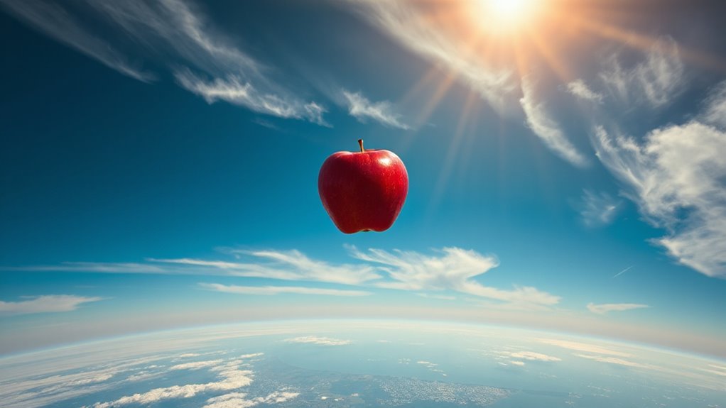 apple stock forecast 2030