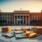 Will DeepSeek AI’s Wild 2025 Crypto Predictions for XRP, Solana, Zcash Hold Up?