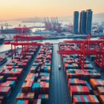 Luxury Market’s Surprising Comeback: Why 2026 Defies the Industry Slowdown