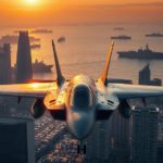 Asset Allocation at a Crossroads: How Diversification Is Being Redefined