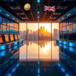 Thousands of Honda Civics Recalled After Rare Wheel Flaw Puts Drivers at Extreme Risk