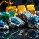 Stellantis, Nvidia, and Uber Form Robotaxi Alliance in the Self-Driving Market