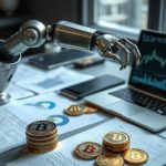 US Unemployment Rate Surges to Highest Point Since 2020 as Economic Uncertainty Mounts