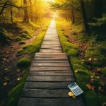 Can Berkshire Hathaway’s Empire Thrive Without the Genius of Warren Buffett?