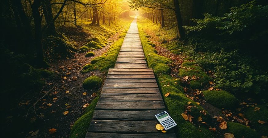 avoiding bad financial advice