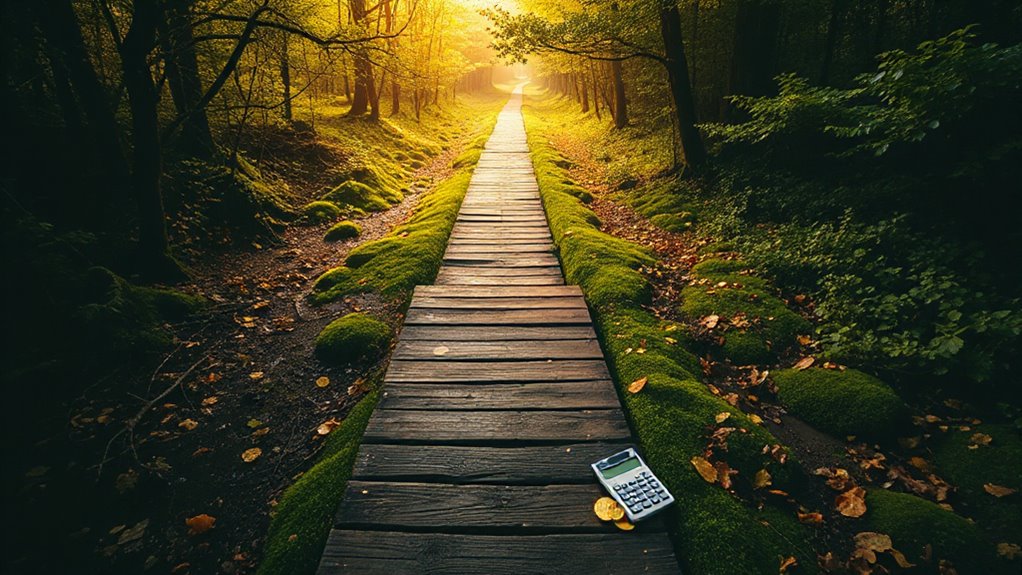 avoiding bad financial advice