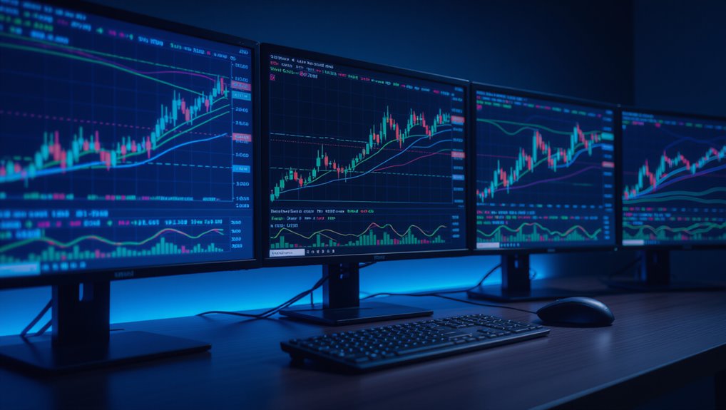backtest trading strategy effectively