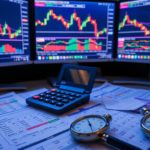 Who Sets Interest Rates? Central Banks and Fed Policy Explained