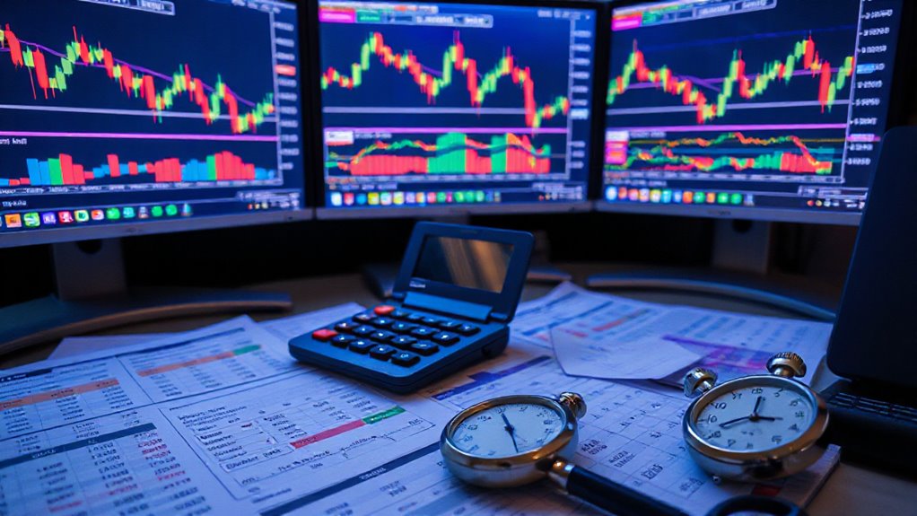 backtesting trading strategies effectively