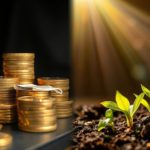 Are AI-Hungry Data Centers Creating an Unstoppable Rally in Memory and Storage Stocks?