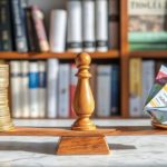 Why a 3-Month Emergency Fund Might Leave You More Exposed Than You Think