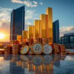 Wall Street’s Rally Hits a Red-Hot Standoff: Can Tariff Turmoil Crush the Bulls?