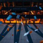 Surprise Move: Morgan Stanley Predicts BOE Rate Cut Six Months Earlier Than Rivals