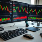 How Does Car Trading Work? A Beginner’s Guide