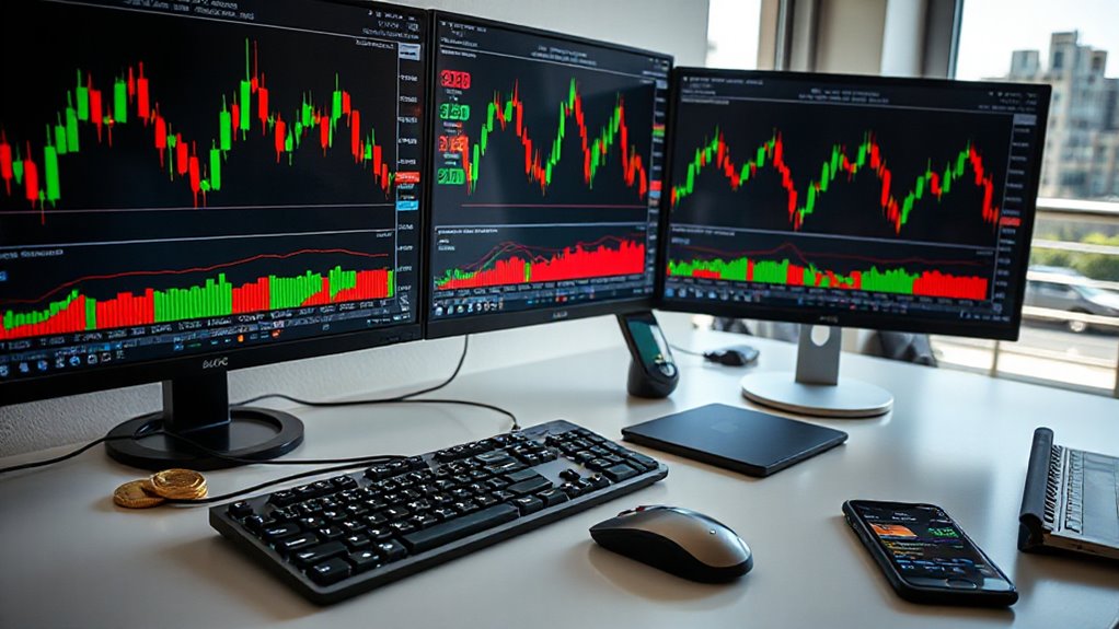 beginner s day trading guide