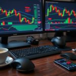 What Is CFD Trading? A Beginner’s Guide