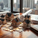 How to Start Investing With Little Money