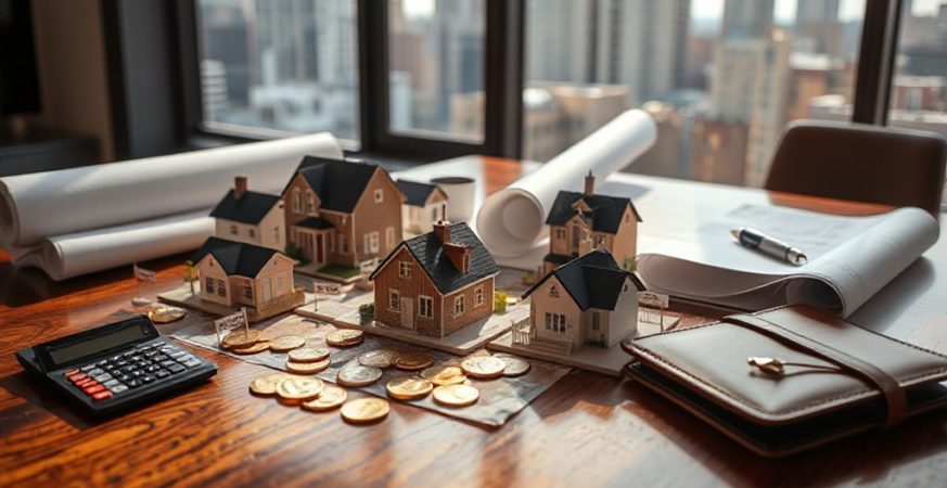 beginner s guide to investing