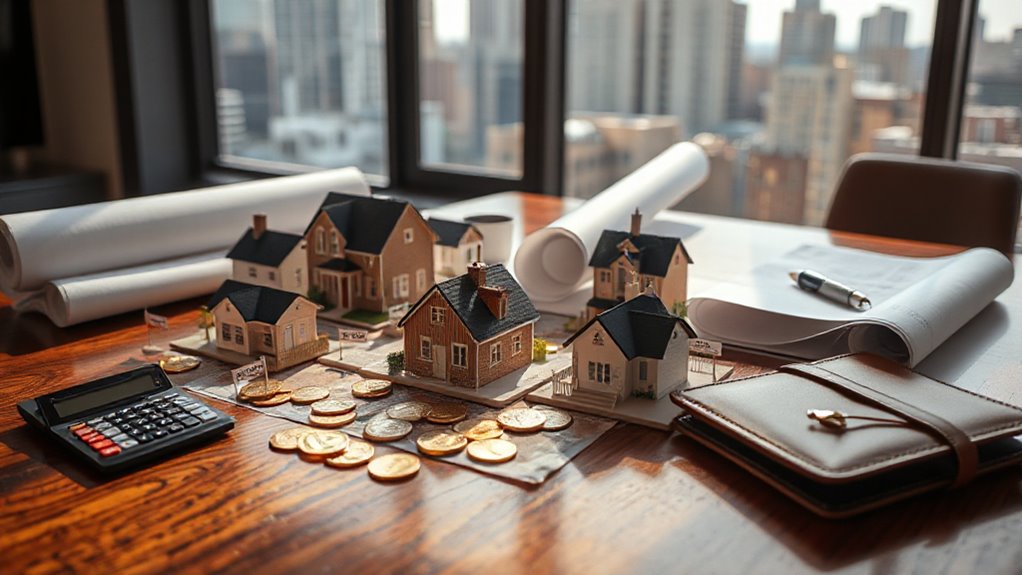 beginner s guide to investing