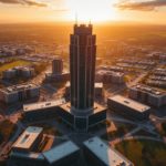 Why Trusting the Wrong Financial Advisor Could Cost You Everything—Here’s How to Pick Wisely