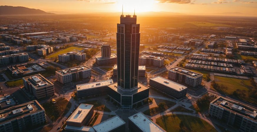 berkshire hathaway s future independence