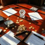 China’s Aluminum Prices Defy Gravity as Aggressive Production Caps Send Supply Soaring Past 3-Year Highs