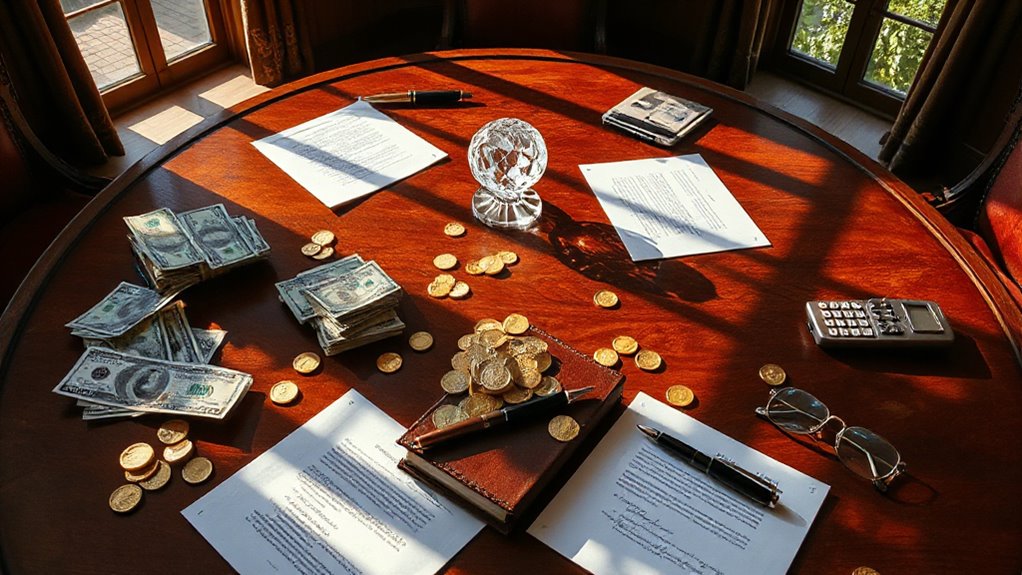 billionaires 600b charitable pledge