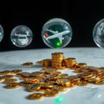 XPeng Attracts Investors as Humanoid Robot Progress Boosts Market Activity