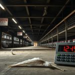 Yuan’s Powerful Rally Risks Undermining China’s Export Dominance Against Key Global Rivals