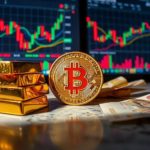 NVIDIA Chief: The US Faces Losing the AI Race to China’s Relentless Drive