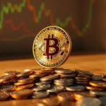 Is Your Sabbatical Dream Affordable? The Real Numbers Behind Taking Time Off