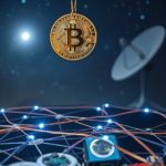 How AI Is Quietly Minting Millionaires While Most People Stand on the Sidelines