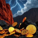 NVIDIA Chief: The US Faces Losing the AI Race to China’s Relentless Drive