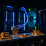 Why Gold Jewellery Fever Peaks Before Wedding Season—And Why Even Soaring Prices Can’t Stop It