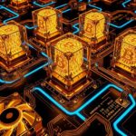 What Is Monetary Policy and How Does It Affect Markets?