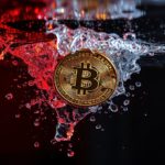 Why This Season Could Save You Thousands on Your Next Car