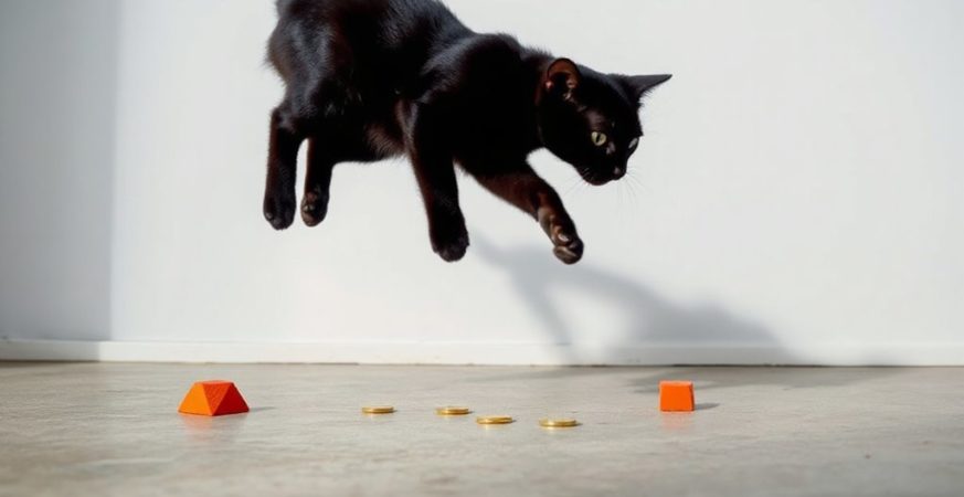 bitcoin rebound potential