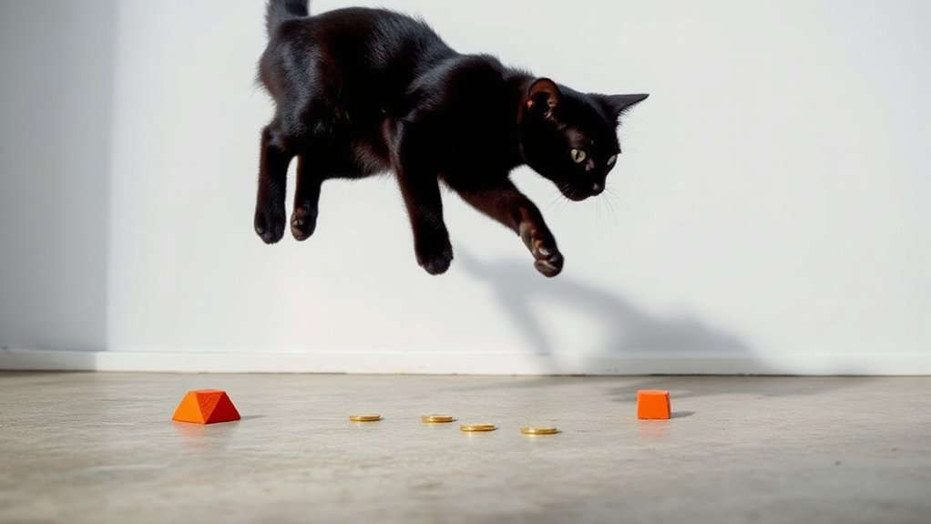 bitcoin rebound potential