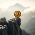 Why Trump’s Sweeping US Tariff Reversal Could Spark a Booming Era for Indian Farm Exports