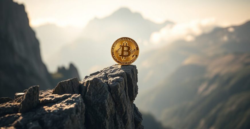 bitcoin s critical support levels