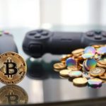 ECB’s Price Target at Risk as EU Stalls on Carbon Rules—Could Inflation Stay Too Low?