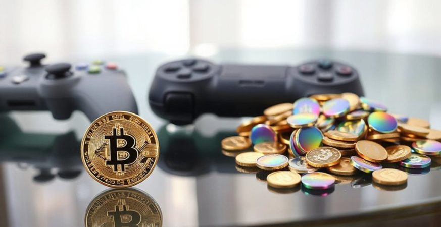 bitcoin s future in gen z