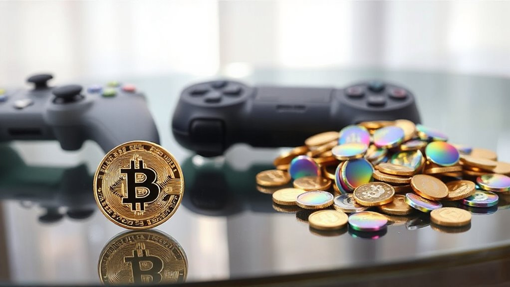 bitcoin s future in gen z