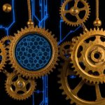 Nikhil Kamath Slams MBAs as Outdated, Calls 25-Year-Old Students “Idiots” and Declares Colleges Obsolete