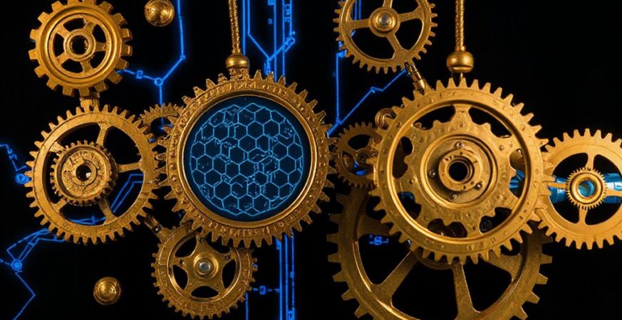 bitcoin transaction control debate